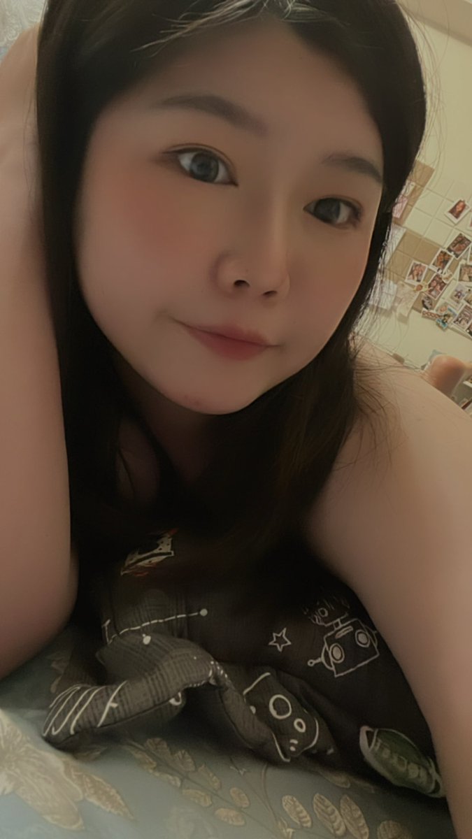 sherry2945's tweet photo. 最近身邊人突如其來的各種著急
沒事 放慢腳步🤣
緣分自然就會來了👍🏼

有濾鏡好讚 沒濾鏡…打咩👻 https://t.co/Cs3yxVDU9A