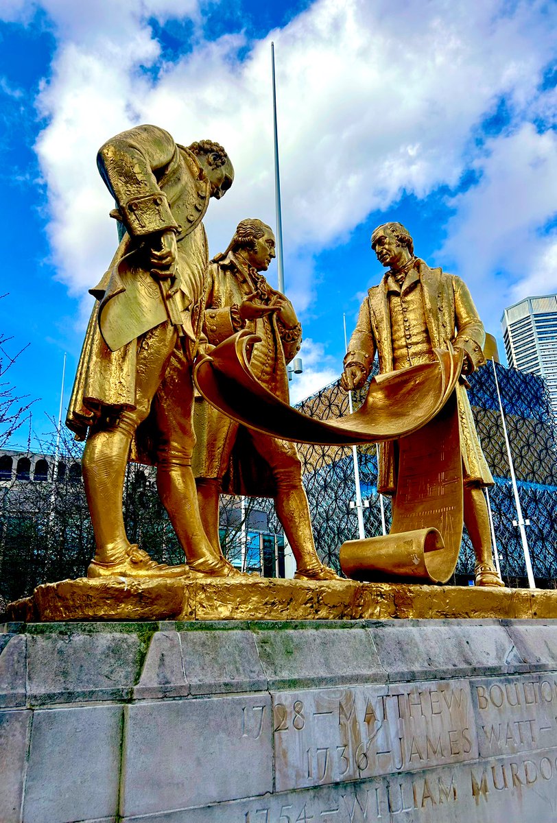 Bite Your Brum (she/her) tweet media