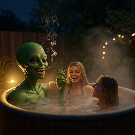 7EMPORARY tweet media