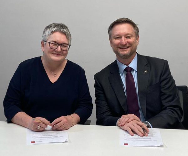 TheACFE's tweet photo. The ACFE and Association of Chartered Certified Accountants (@ACCAOfficial) are excited to announce a new partnership, with the shared goal of enhancing both accounting and anti-fraud efforts around the globe. 

Read more 🔗 https://t.co/5rOR44bWyp https://t.co/4OfvZCE4AQ