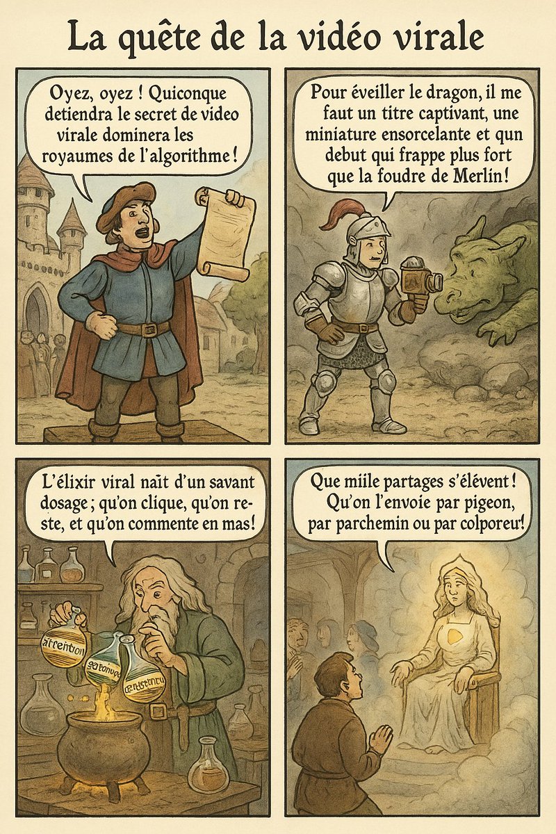 mrgris's tweet image. Finalement, les possibilités offertes sont simplement énormes. Cependant, tout cela ne serait-il pas un petit peu lent tout de même ? 😉
#openai #gpt4oimage #SORA