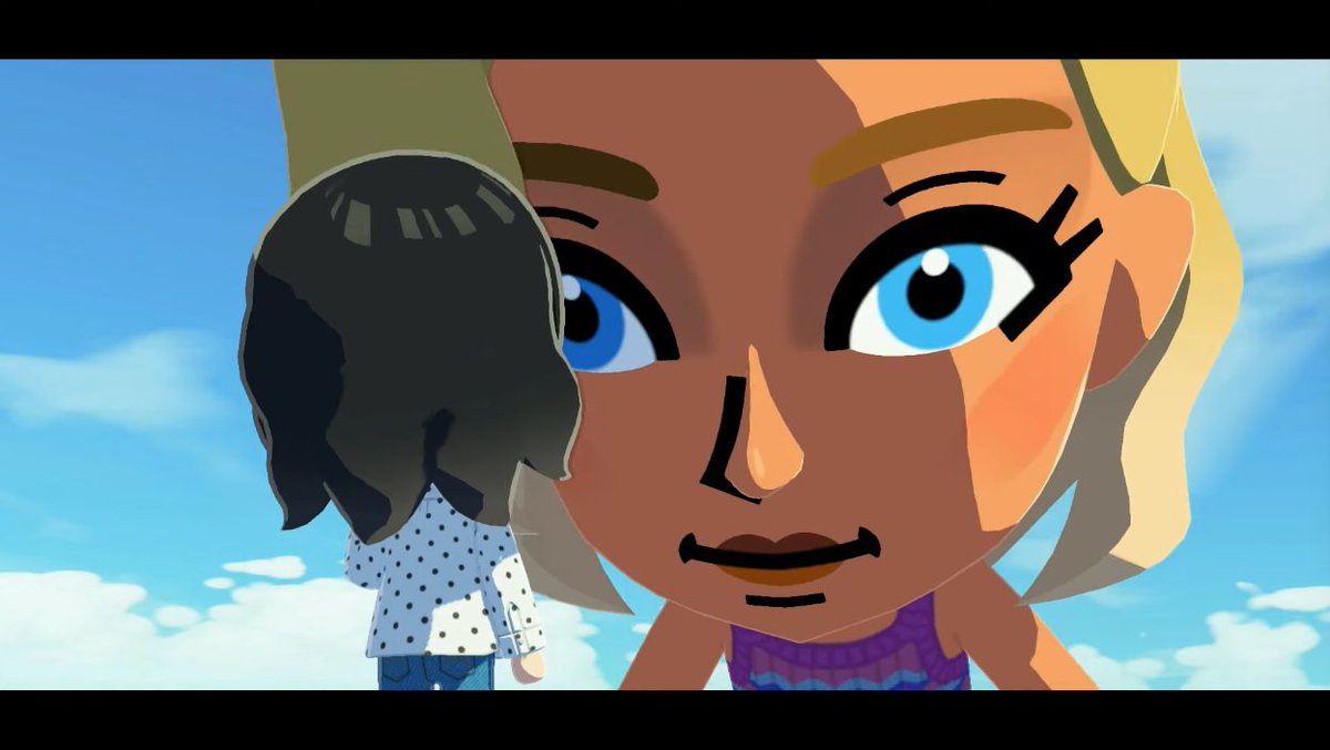 トモコレ】『トモダチコレクション わくわく生活』発表。2026年に発売