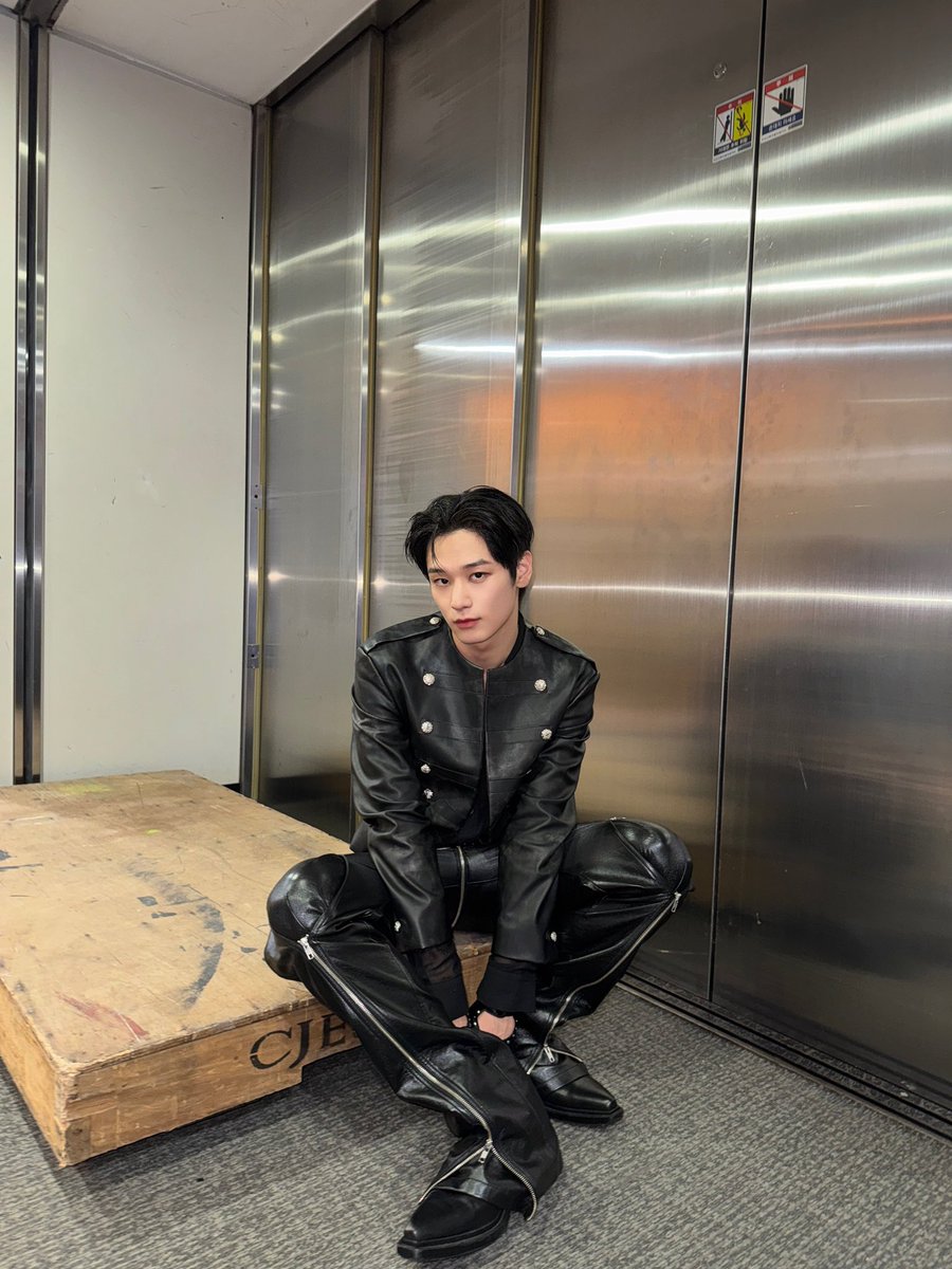 얼굴 미치셨나 2025년에 리빌 주연이가 오다니