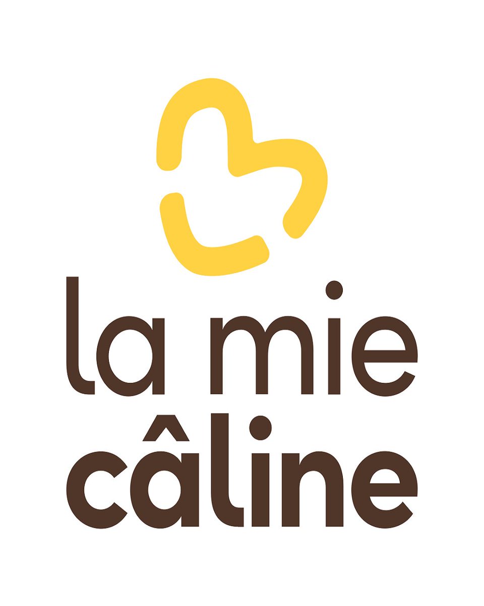 🥖✨ La Mie Câline s'installe à Issoire avec Aurélie Pougaud ! 🎉

Séduite par les valeurs et l’accompagnement du réseau, elle propose une offre gourmande et conviviale.

👉 L'article complet : tinyurl.com/2s3z4459

#Franchise #Entrepreneuriat #LaMieCâline #Issoire