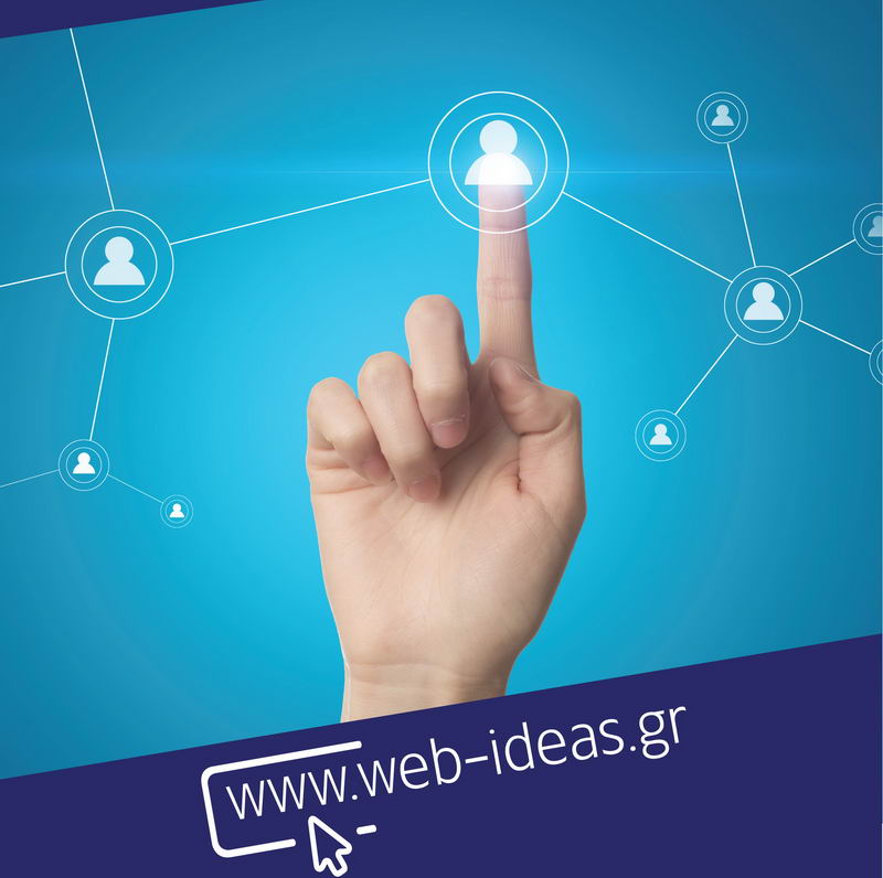 nikos_polytiras's tweet photo. 🖥️ Φιλοξενήστε το site σας σε εμάς με κόστος 3 καφέδες το μήνα! ☕☕☕
🔹 Θέλετε ταχύτητα, ασφάλεια &amp; αξιοπιστία για την ιστοσελίδα σας;
📢 Διαβάστε περισσότερα https://t.co/Qw7CzLFuwd

#WEBIDEAS #WebHosting #SecureHosting #FastWebsites #BusinessGrowth 🚀 https://t.co/ECSoufYa5h