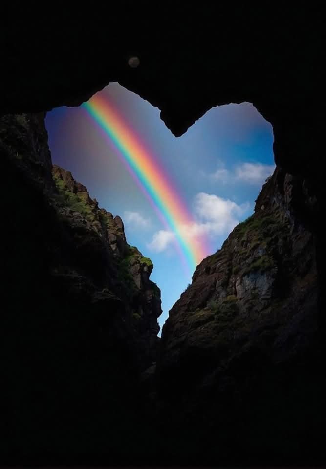 EstiloMDF's tweet image. "Todo pasa, nada es para siempre".