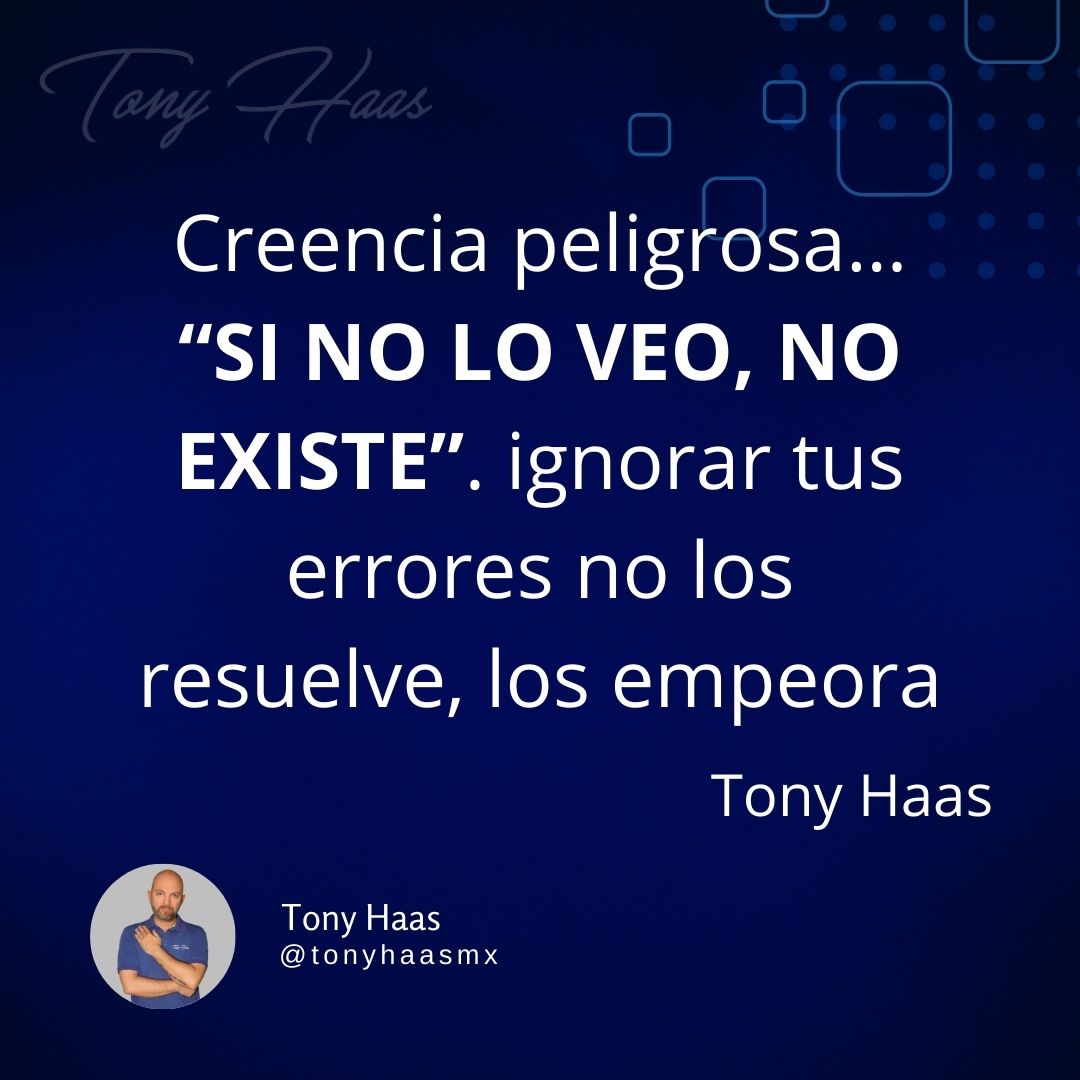 TonyHaasMx's tweet photo. ✨ Reconocer nuestros errores no nos hace débiles, nos hace sabios ✨

🔹 Reflexiona. Aprende. Evoluciona. 🔹

#CrecimientoPersonal #AprenderDeLosErrores #Superación #MentalidadPositiva #Éxito #DesarrolloHumano 💡🔥 https://t.co/SIcI5FJOxx