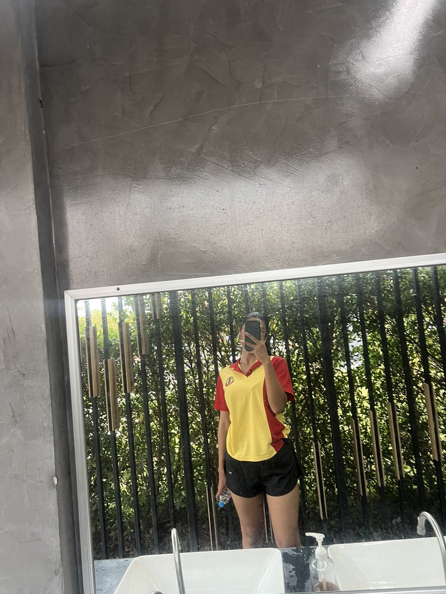 อ้วนมากก 
#คลอง6