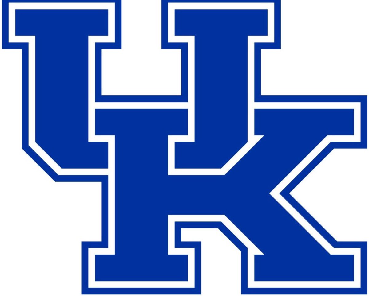 I will be <a href="/UKFootball/">Kentucky Football</a> March 31st!
<a href="/coachnatemcpeek/">Nathan Mcpeek</a> <a href="/CoachJeffPoe/">Jeffrey Poe</a> <a href="/vincemarrow/">CoachMarrow</a>