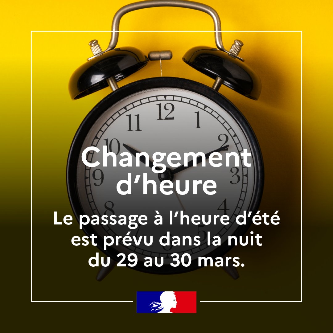 Image de Préfète de l'Isère