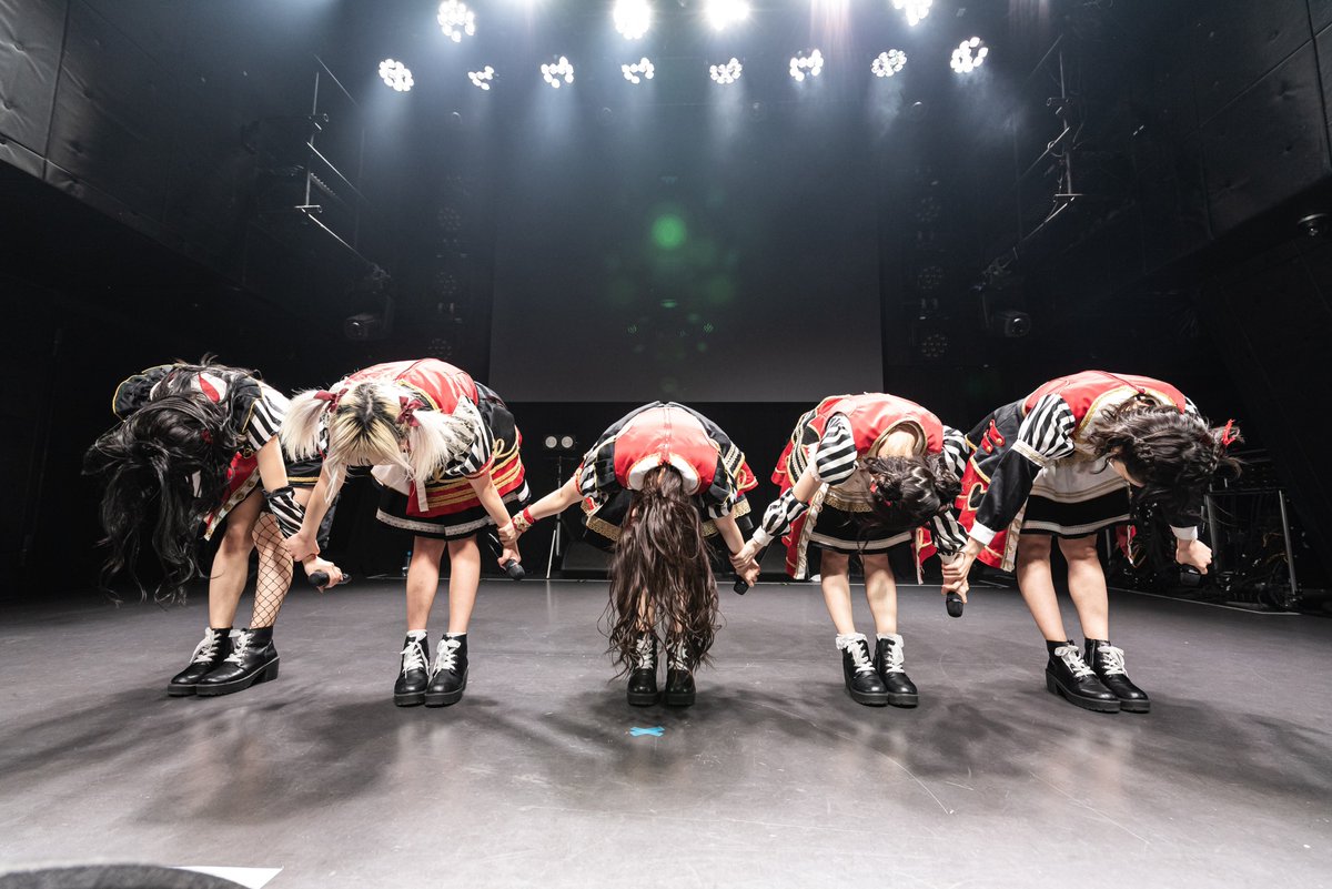 saaya_mochizuki's tweet photo. アイドル、たのしかった！🎤⸝⸝꙳ https://t.co/64EVCTxugk