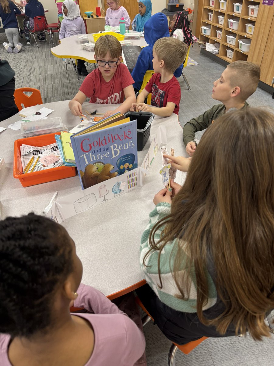 Mrs. Valentine 3C tweet media