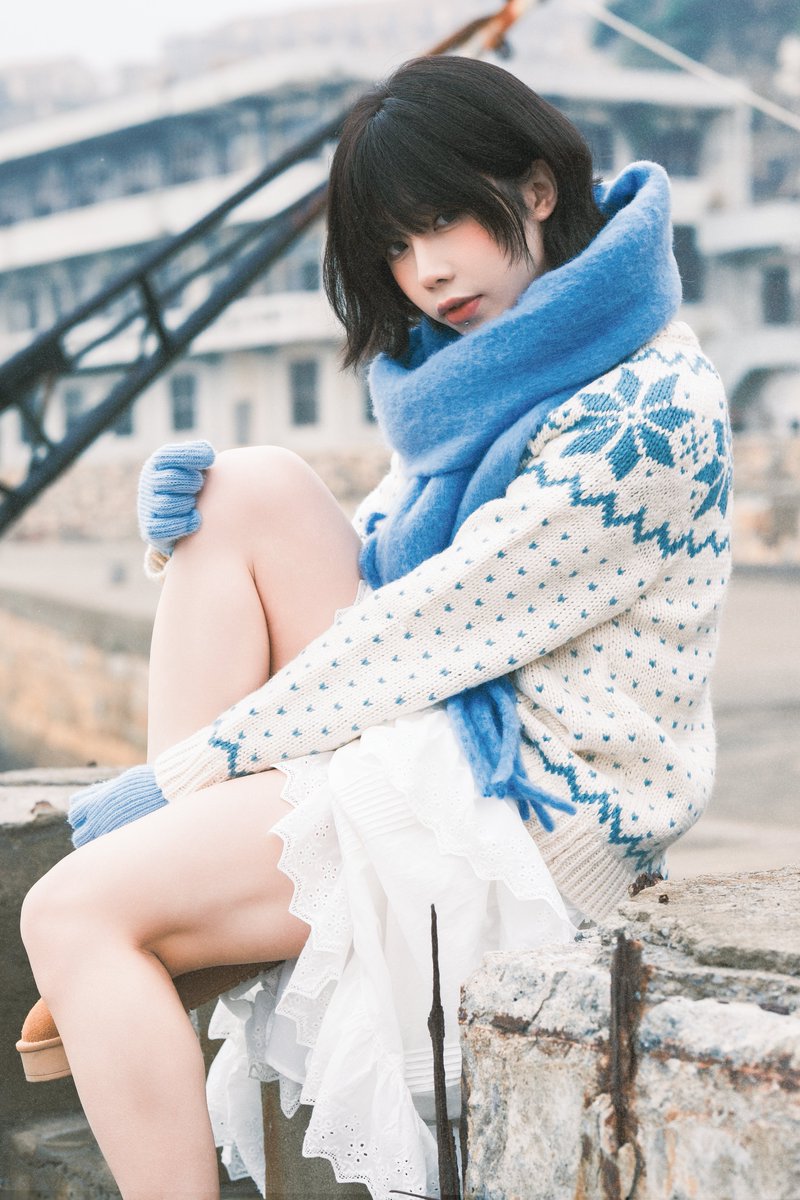 十六夜淚 (@izayoirui) on Twitter photo 