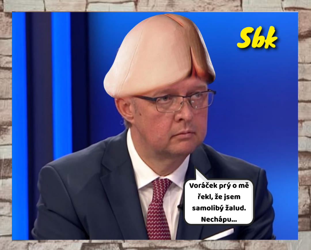 Dominik Mátl🇨🇿🇮🇱🇺🇦 tweet media