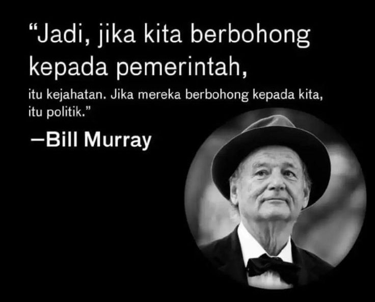 ™️TEGUH MENJAGA NKRI™️ tweet media