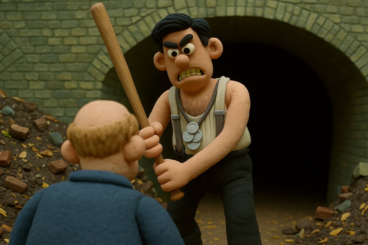 Radio_Poodle tweet media