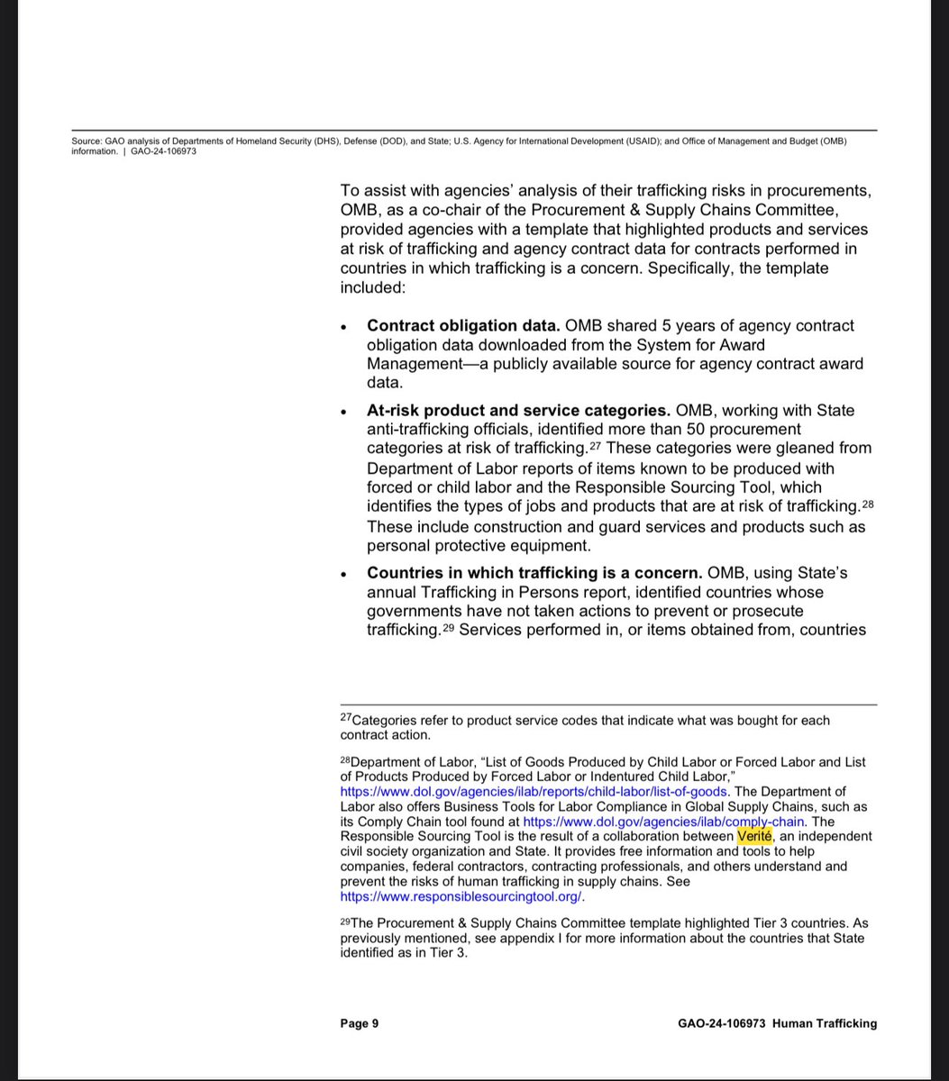 thecuriologess's tweet photo. The organization James Boasberg’s mom founded hosted the 2024 DNC. His dad worked for Johnson’s progressive “Great Society,” peddling the same BS Democrats push today. Even the NYT called it socialist. https://t.co/0sC3gjuW8F
His sister funded Sen (D-CO) Michael Bennet. Simultaneously, Sen (D-CO) Michael Bennet hand-picked his brother (Tim Boasberg) to replace him as superintendent when he ran for Senate. Before that, Tim Boasberg practiced immigration law between the US and Hong Kong. Among their career transactions, Tim Boasberg and Michael Bennet collaborated to sell out Denver schools to JP Morgan, resulting in more than $200 million in debt*** for the district.
James Boasberg’s wife used to work for JP Morgan. The company his wife founded used a third party to lobby for Medicare expansions (using Rep (D-MI) Mark Schauer) and to benefit the product she invented. Boasberg’s wife also used to work for the Washington Post. Now, she works for the NGO Verité, which benefits significantly from government funding by “auditing” organizations like USAID. Verité would be out of work without perpetual human trafficking.
There is very clearly a conflict of interest.