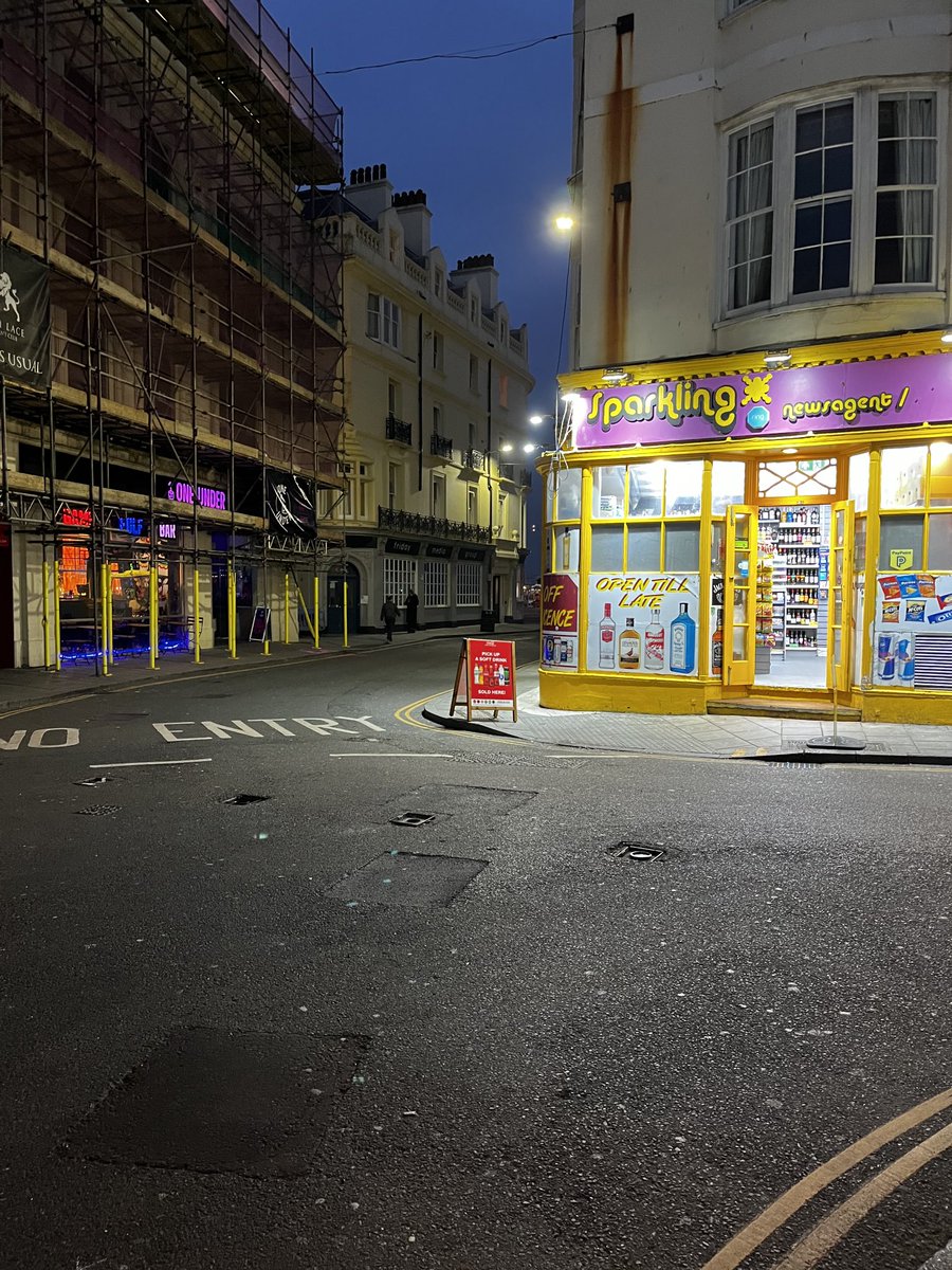 Badly Drawn Boy tweet media