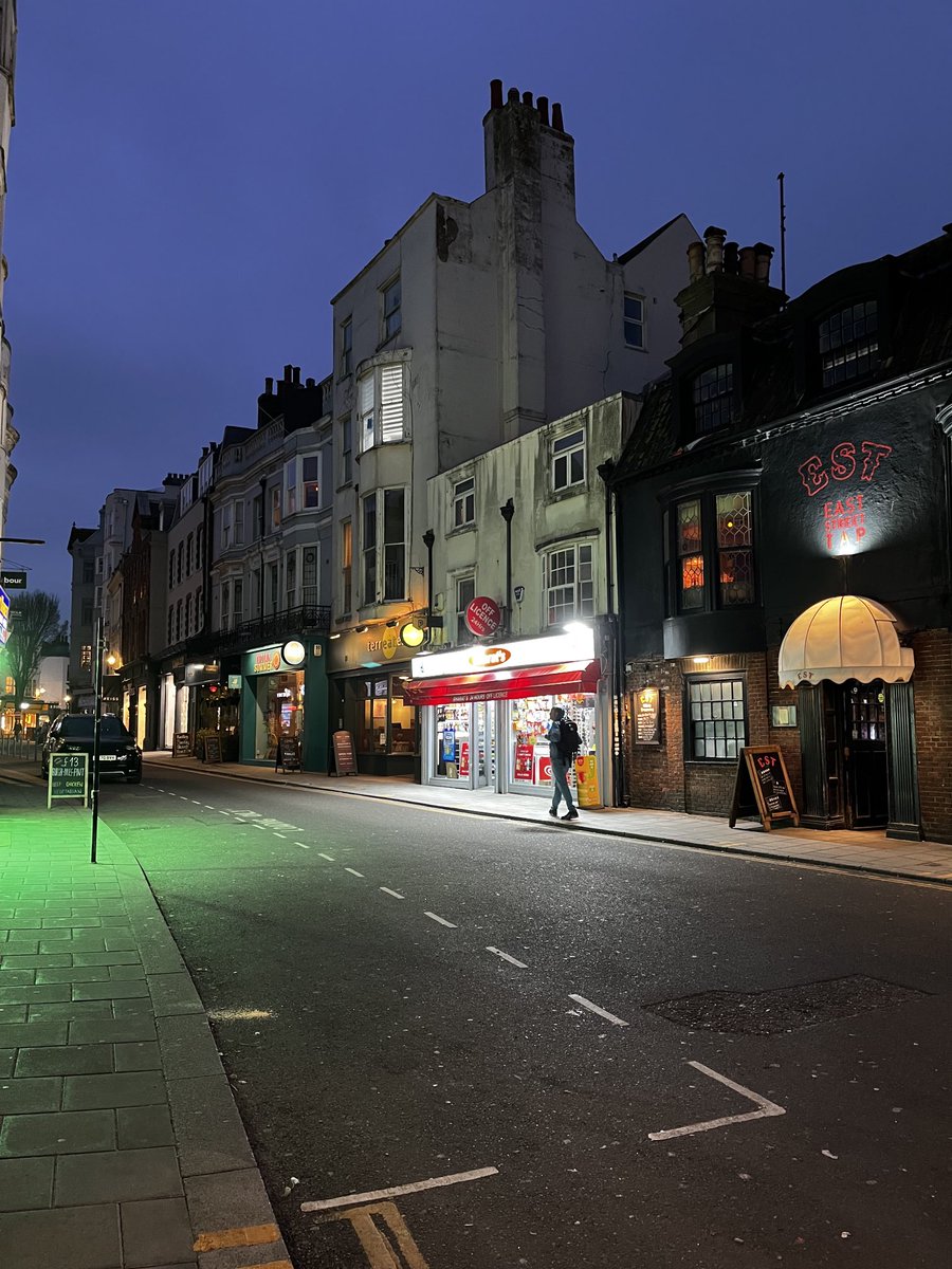 Badly Drawn Boy tweet media