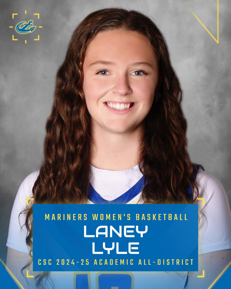 MMA Athletics tweet media