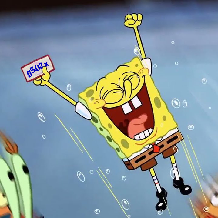 SpaceMartino's tweet image. rahhhhhhhhhhhhhhhhhhhhhhhhhhhhhhhhhhhhhhhhhhhhhhhhhhhhhhhhhhhhhhhhhhhhhhhhhhhhhhhhhhhhhhhhhhhhhhhhhhhhhhhhhhhhhhhhhhhhhhhhhhhhhh!!!!!!!!!!!!!!!!!!!!!!!!!!!!!!!!!!!!!!!!!!!!!!!!!!!!!!!!!!!!!!!!!!!!!!!!!!!!!!!!!!!!!!!!!!!!!!!!!!!!!!!!!!!!!!!!!!!!!!!!!!!!!!!!!!!!!!!!!!!!!!!!!!!!!!!