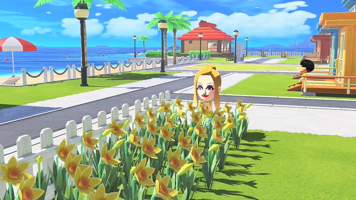 DynamoSuperX's tweet photo. NEW TOMODACHI LIFE.

NEW TOMODACHI LIFE....

NEW TOMODACHI LIFE!!!! https://t.co/8V9iFRr1Sz