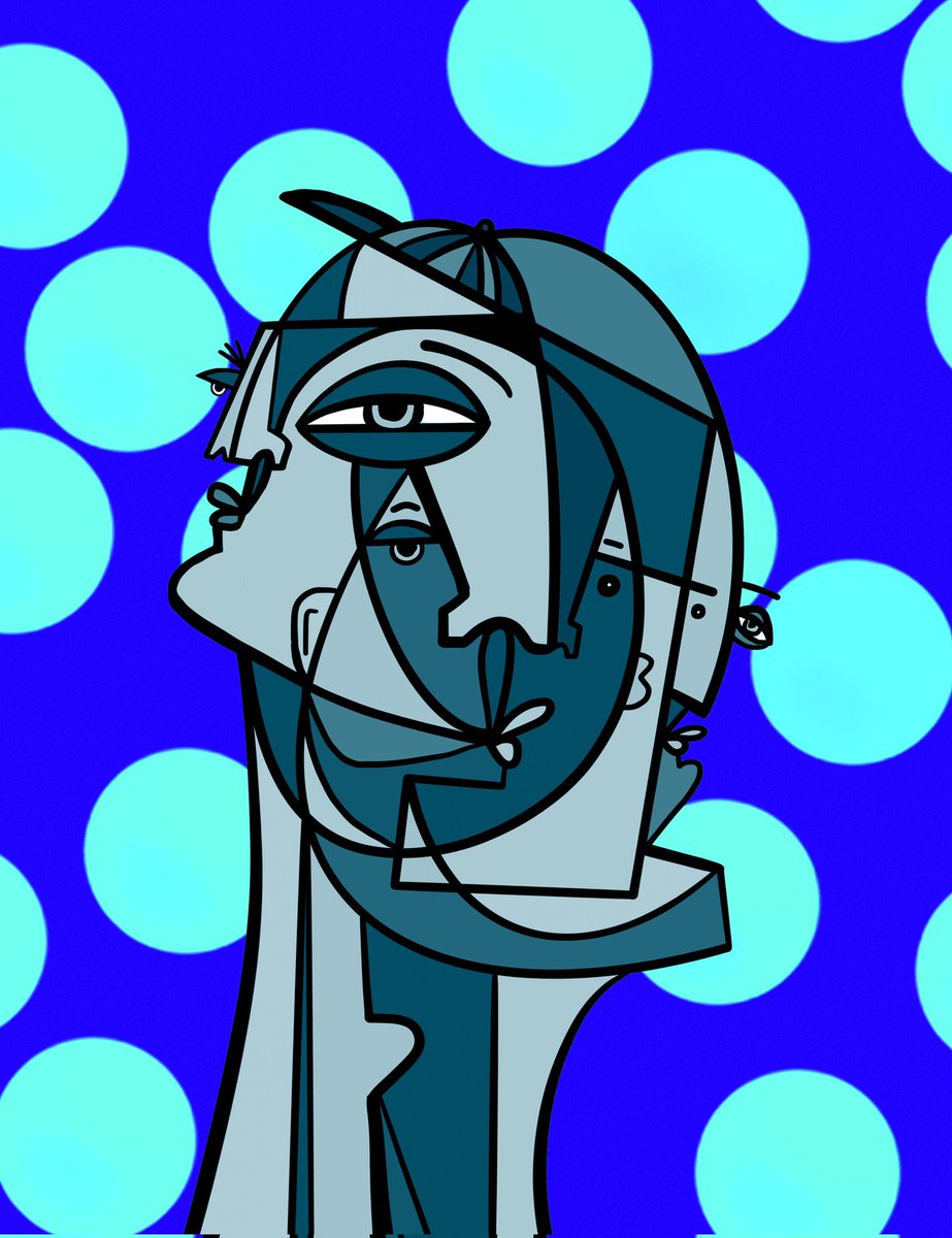 ColondreX 👑 tweet media