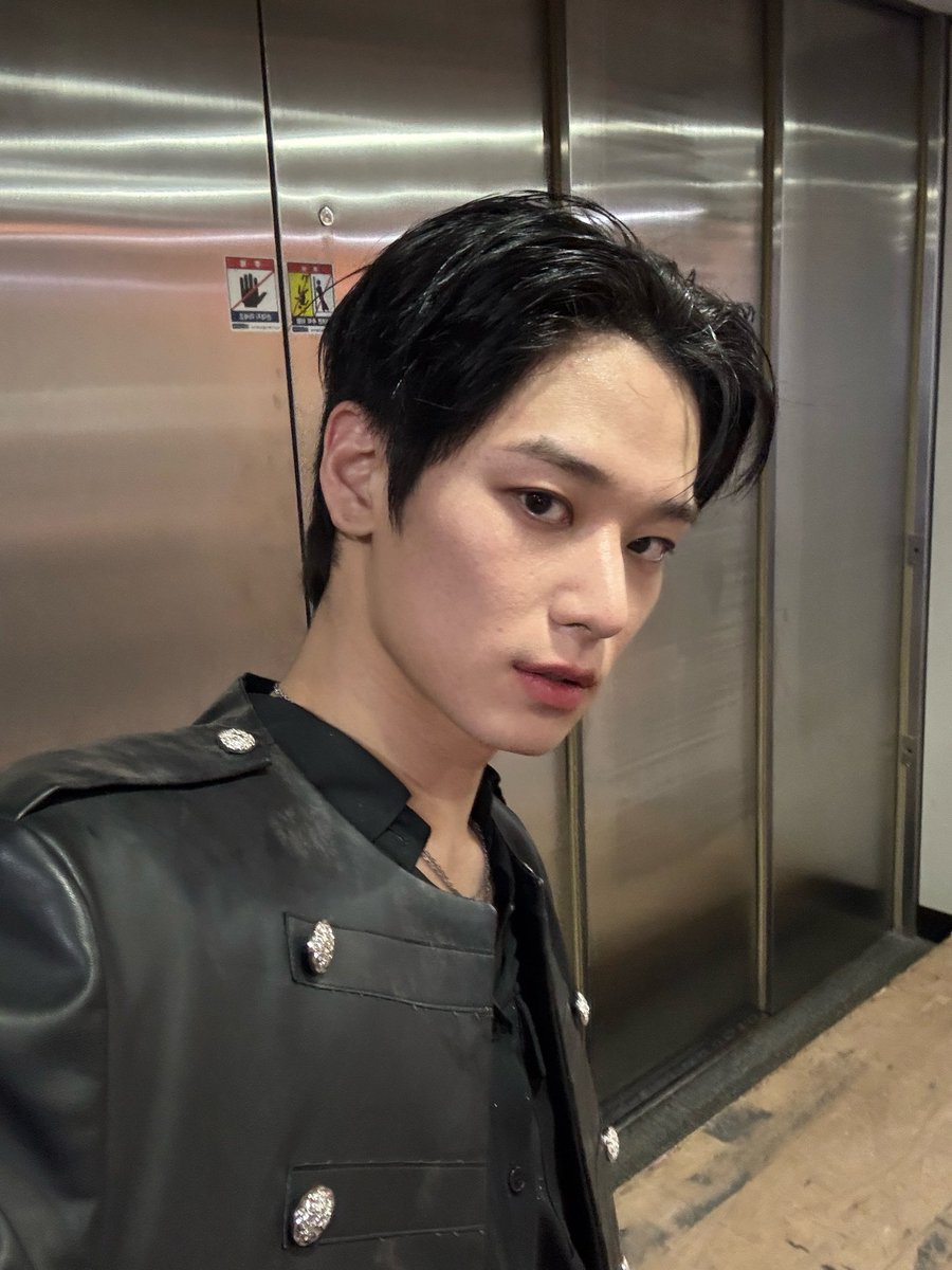 moochuu's tweet photo. 씨앙
너무좋아 https://t.co/Of4EslJKyM