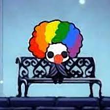 nintendo today. silksong tomorrow.