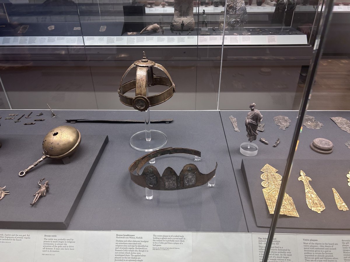 Discovery Primary School Year 3 tweet media