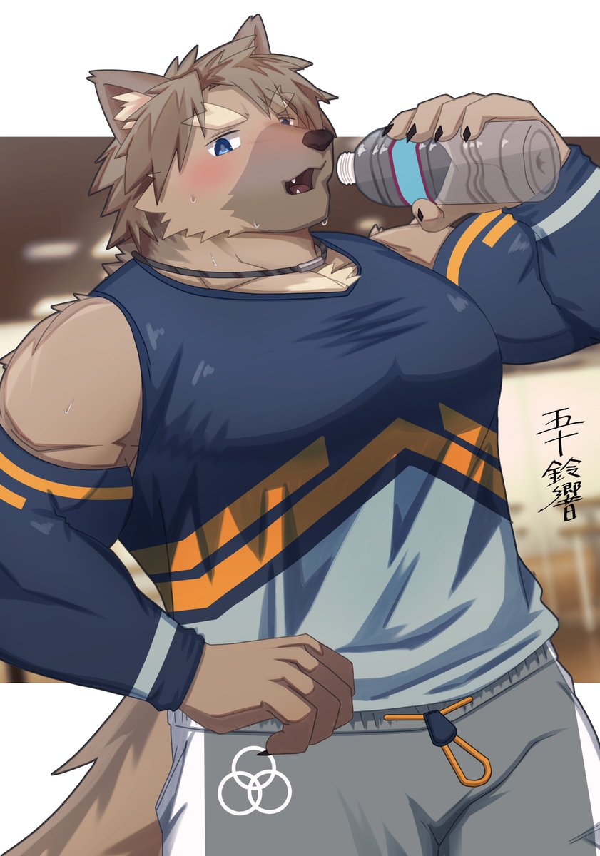 今まで描いた絵の中で一番うまくかけたなーって思うのこれなんだけど