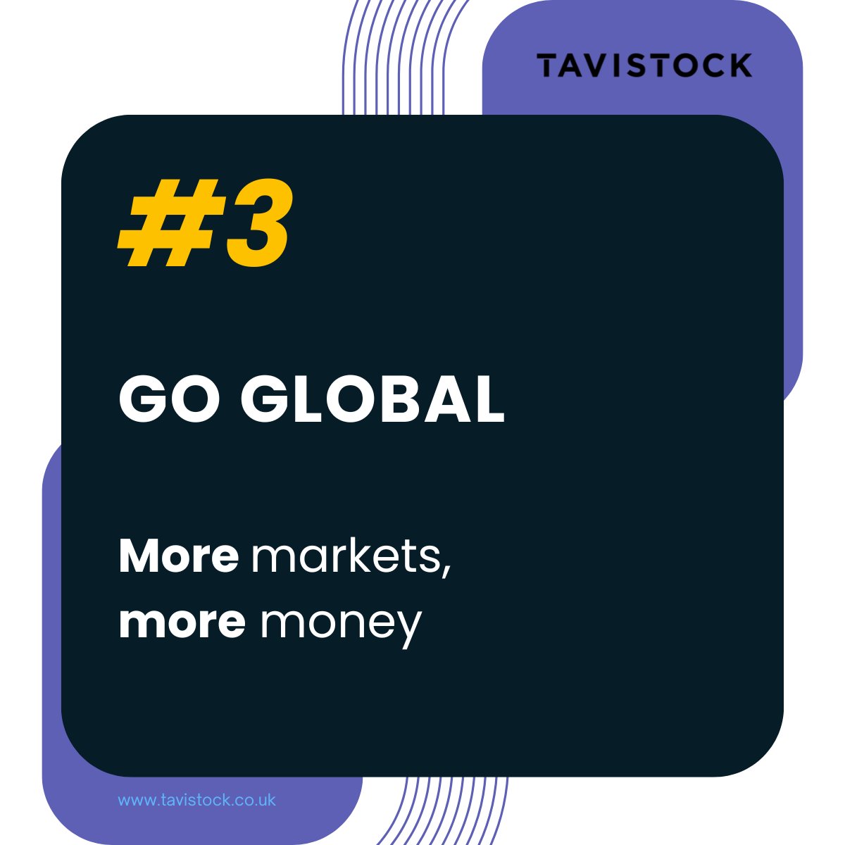 Tavistock tweet media