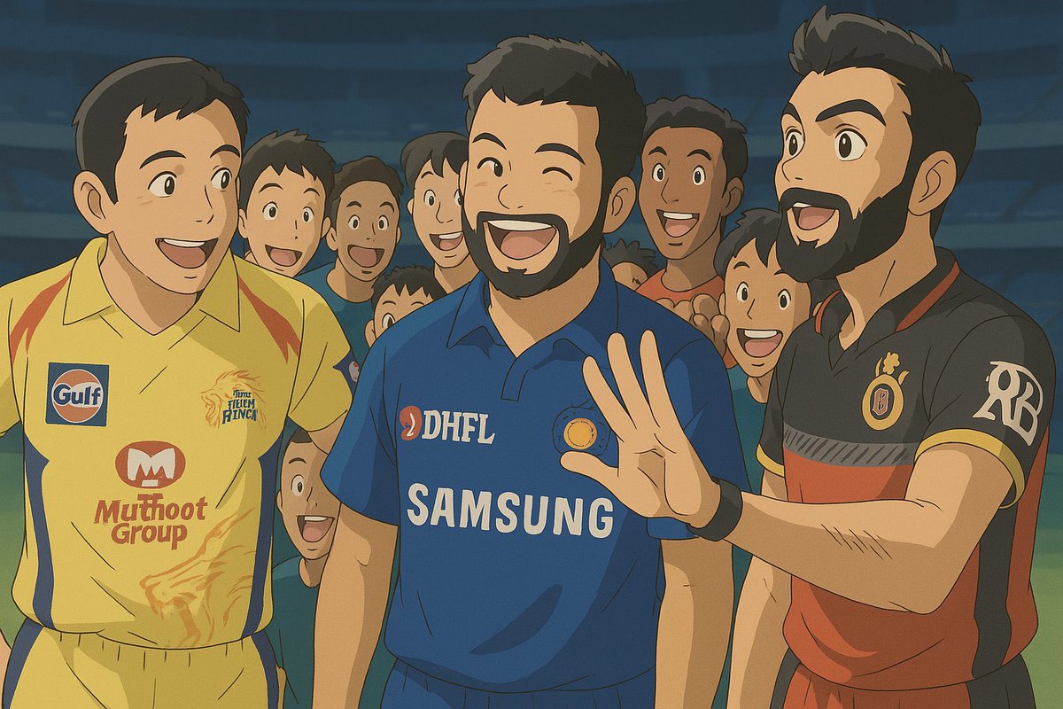 Cricket Picture that Goes Hard tweet media