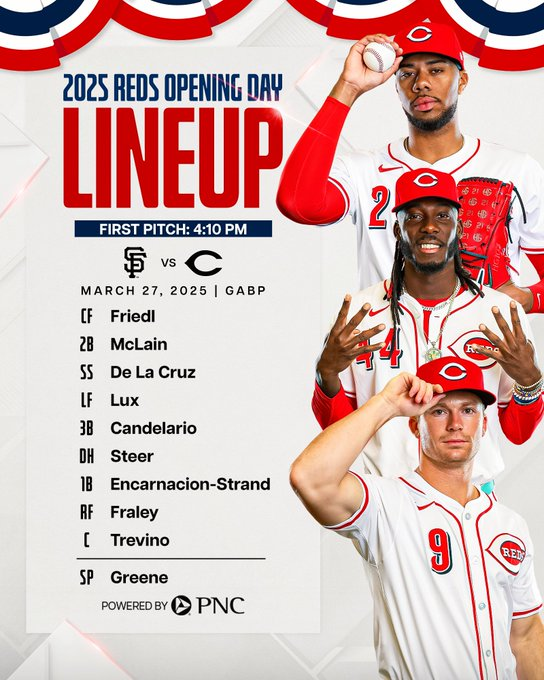 Nati Sports tweet media