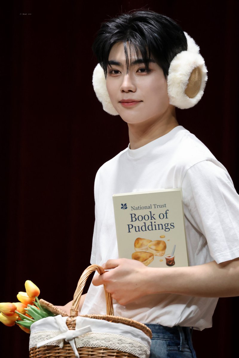 250316 대면 HQ  

💐🤍

#박건욱 #PARKGUNWOOK #パクゴヌク #朴乾煜 #ZEROBASEONE #ZB1 #제로베이스원