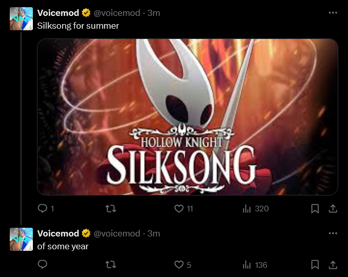 (For sexual purposes) tweet media