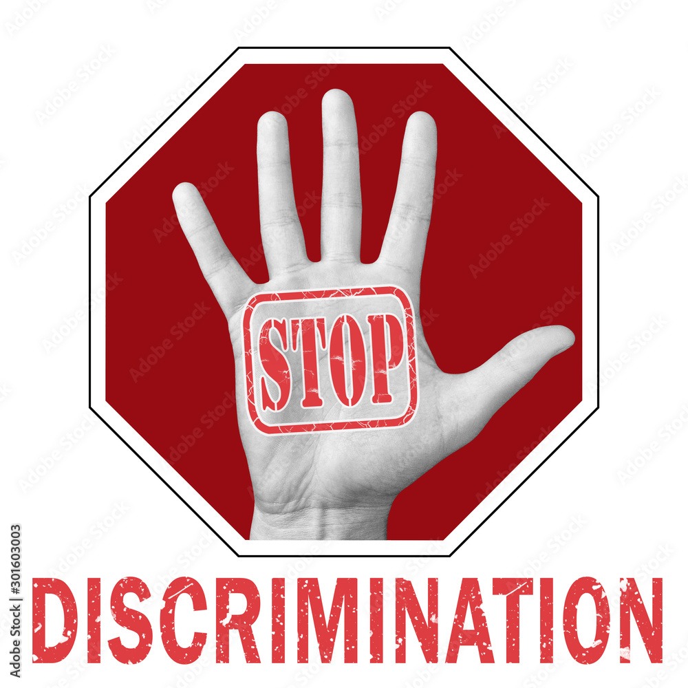 Wuena15's tweet photo. Access to healthcare and choices should never be a privilege—it’s a RIGHT!
#ZeroDiscrimination #UnshackleHer #SRHRFreedom #ShatteringTheGlassCeiling https://t.co/y2zTlACKRQ