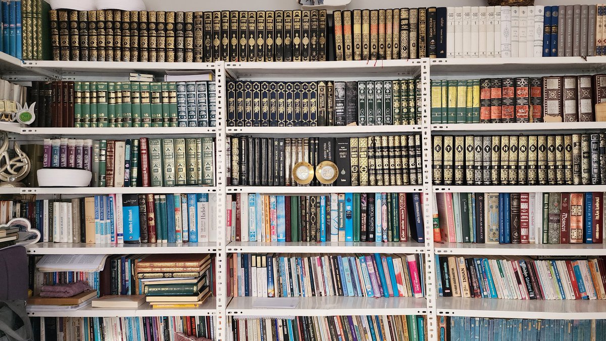 üşengeç latte tweet media