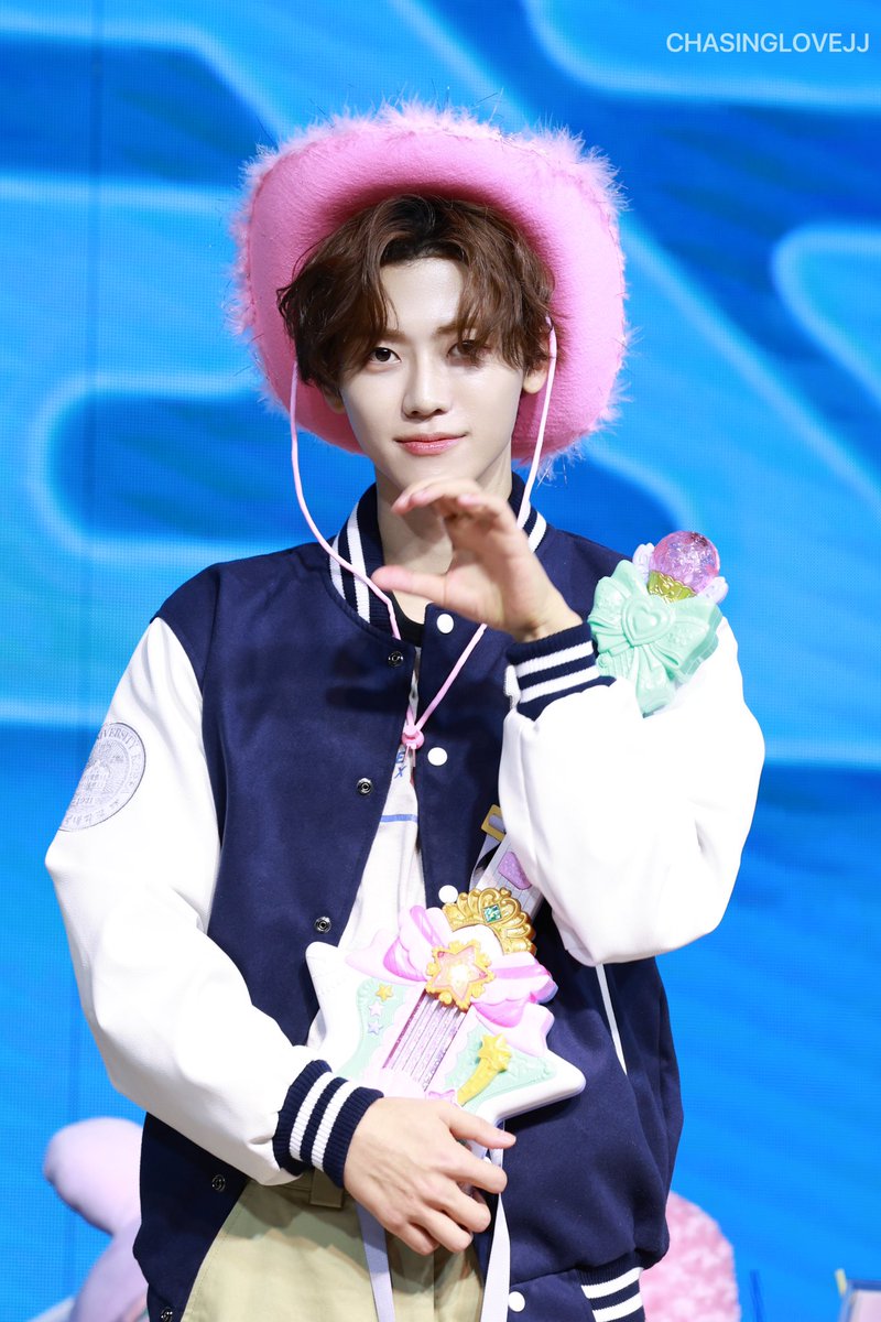 250327 팬싸

#재민 #JAEMIN #ジェミン #NCTDREAM