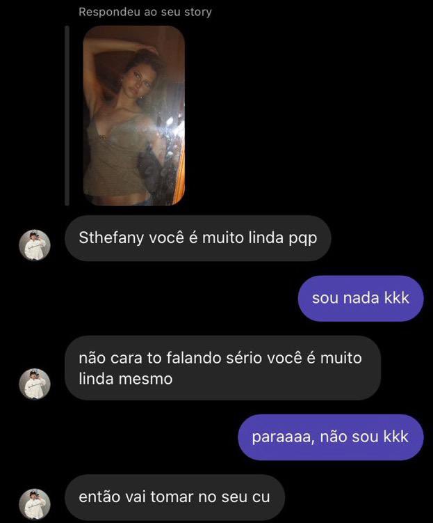 Cantadas e frases que você no fundo usaria (@dissecantadasz) on Twitter photo 