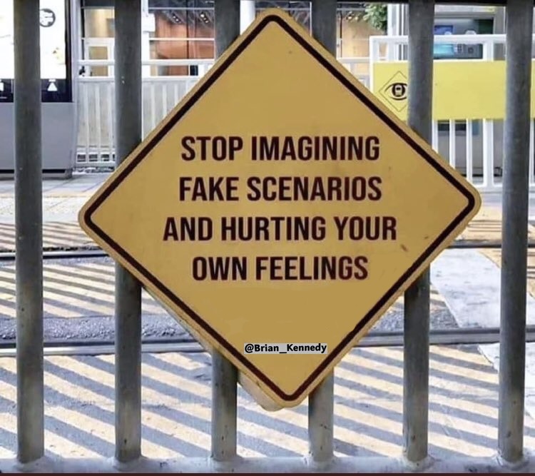 Brian Kennedy tweet media