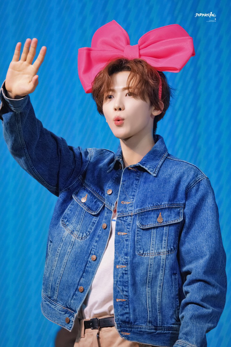 𝟐𝟓𝟎𝟑𝟐𝟕

🎀
#재민 
#JAEMIN