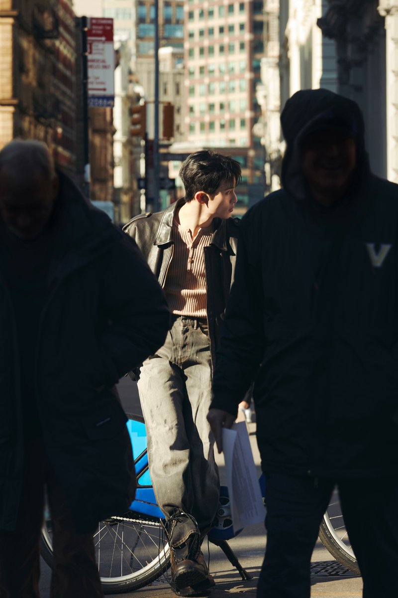 NCTsmtown's tweet image. MARK 'The Firstfruit' - 2006, NewYork

MARK 【The Firstfruit - The 1st Album】
➫ 2025.04.07 6PM (KST)

💿 Pre-order
mark.lnk.to/the_firstfruit 

#MARK #마크 
#TheFirstfruit #MARK_TheFirstfruit
#NCT #NCT127 #NCTDREAM