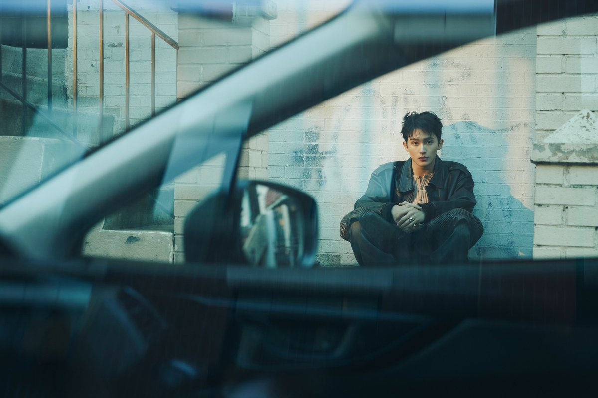 NCTsmtown's tweet image. MARK 'The Firstfruit' - 2006, NewYork

MARK 【The Firstfruit - The 1st Album】
➫ 2025.04.07 6PM (KST)

💿 Pre-order
mark.lnk.to/the_firstfruit 

#MARK #마크 
#TheFirstfruit #MARK_TheFirstfruit
#NCT #NCT127 #NCTDREAM