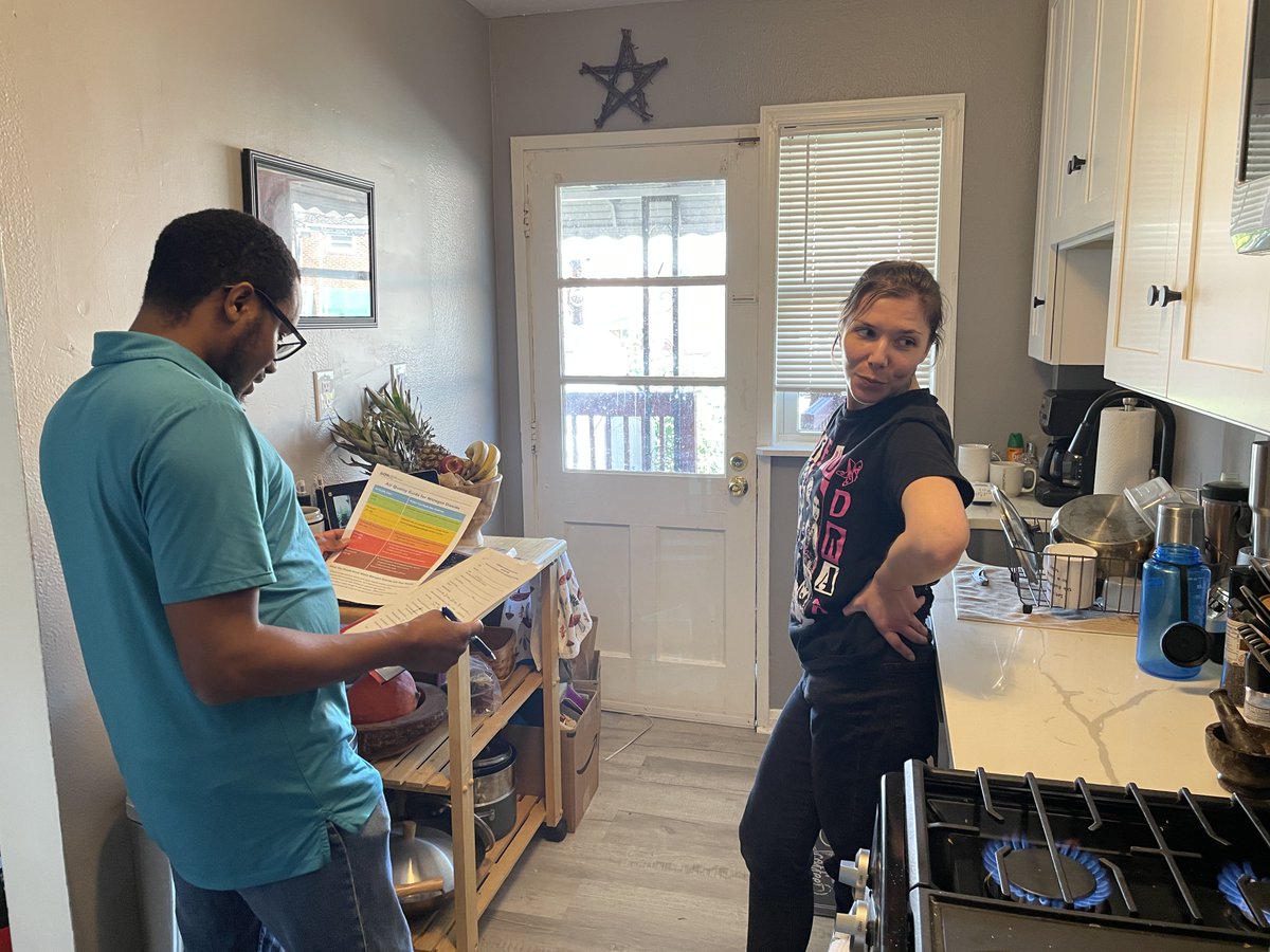 IPL (DC.MD.NoVA) (@ipldmv) on Twitter photo Baltimoreans are measuring hazardous levels of nitrogen dioxide in our gas-burning kitchens, including just last night. <a href="/SenBillFerg/">Bill Ferguson</a> <a href="/StateSenMaryW/">State Senator Mary Washington</a> <a href="/dalyaattar41/">Delegate Dalya Attar</a> <a href="/corymccray/">Cory McCray</a>: There is no good reason to build a gas-burning building or gas-burning power plant in Md ever again! Baltimoreans are measuring hazardous levels of nitrogen dioxide in our gas-burning kitchens, including just last night. <a href="/SenBillFerg/">Bill Ferguson</a> <a href="/StateSenMaryW/">State Senator Mary Washington</a> <a href="/dalyaattar41/">Delegate Dalya Attar</a> <a href="/corymccray/">Cory McCray</a>: There is no good reason to build a gas-burning building or gas-burning power plant in Md ever again!