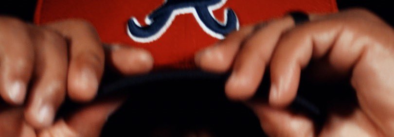 Connor DelPrete (@connor_delprete) on Twitter photo Sneak peek of what to expect before first pitch of <a href="/Braves/">Atlanta Braves</a> - Padres on <a href="/FanDuelSN_SO/">FanDuel Sports Network South</a> 👀👀
A special guest joins us to get you hype for the ‘2️⃣5️⃣ season!!
Baseball is BACK Sneak peek of what to expect before first pitch of <a href="/Braves/">Atlanta Braves</a> - Padres on <a href="/FanDuelSN_SO/">FanDuel Sports Network South</a> 👀👀
A special guest joins us to get you hype for the ‘2️⃣5️⃣ season!!
Baseball is BACK