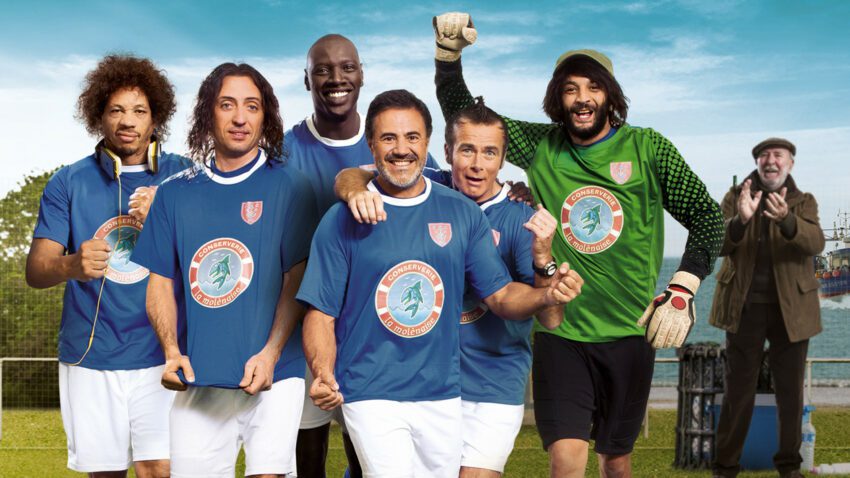 L’Étoile Rouge de l’IJBA 💥 tweet media