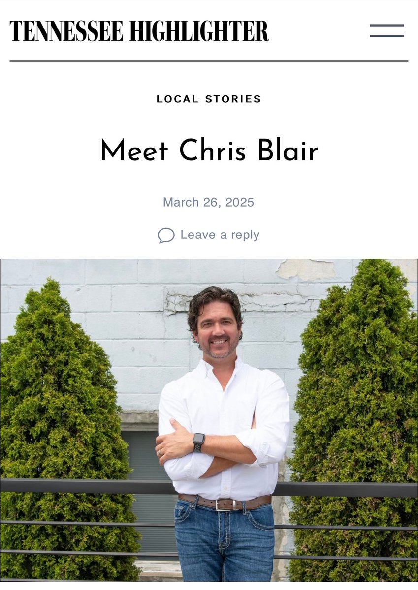 tennesseehighlighter.com/meet-chris-bla…
