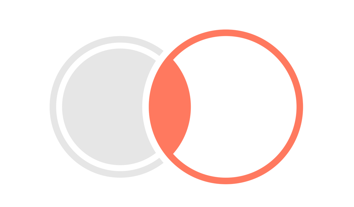 SurrealTouch tweet media