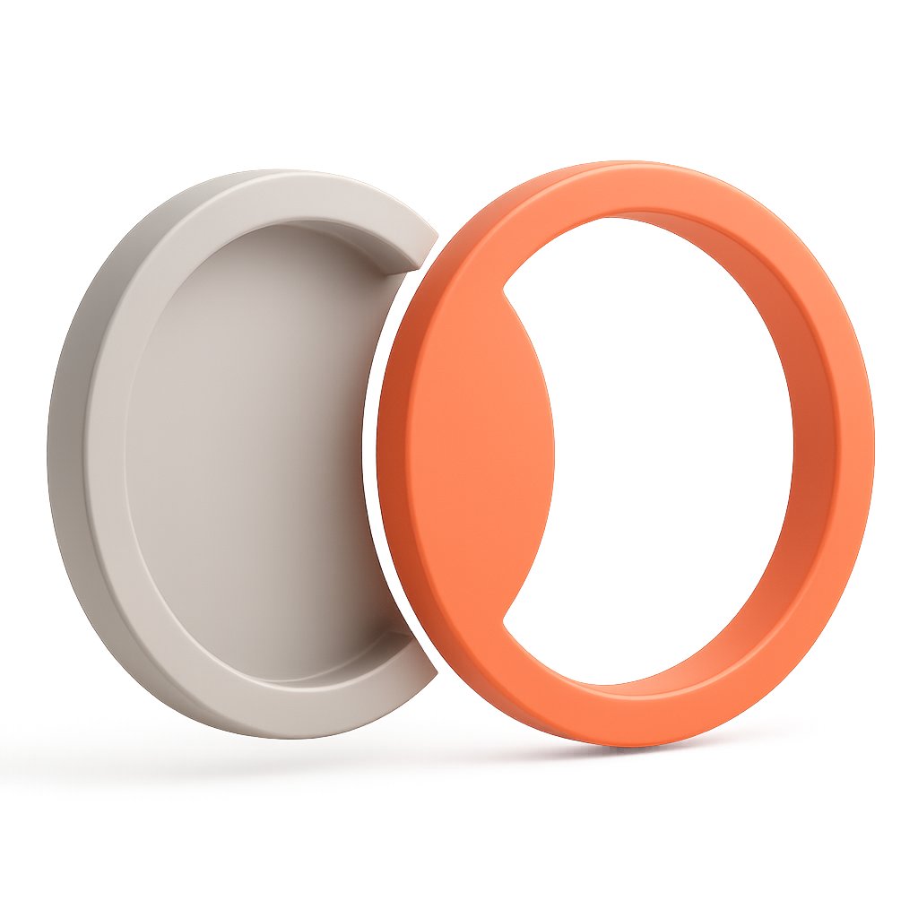 SurrealTouch tweet media